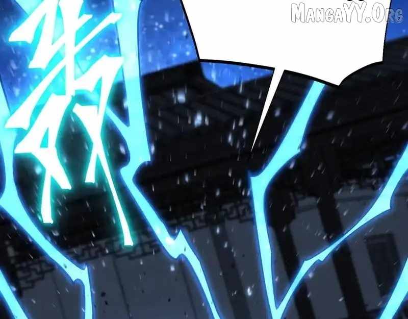 Logging 10,000 Years into the Future (Apex Future Martial Arts) Chapter 275 page 15 - 