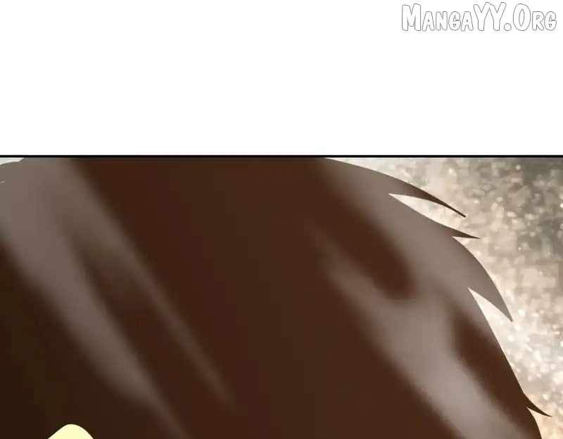 Logging 10,000 Years into the Future (Apex Future Martial Arts) Chapter 275 page 145 - 