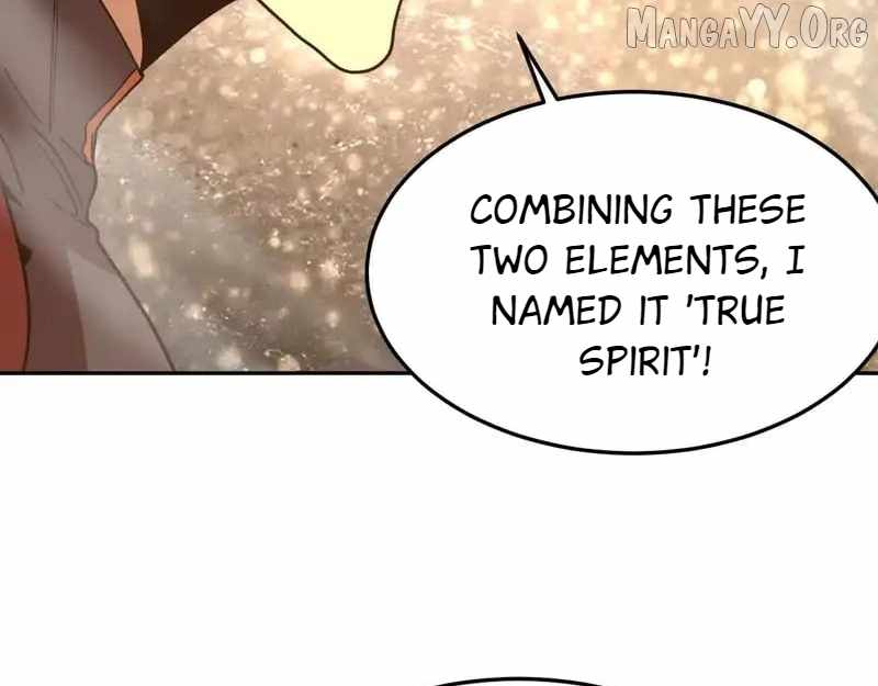 Logging 10,000 Years into the Future (Apex Future Martial Arts) Chapter 275 page 147 - 