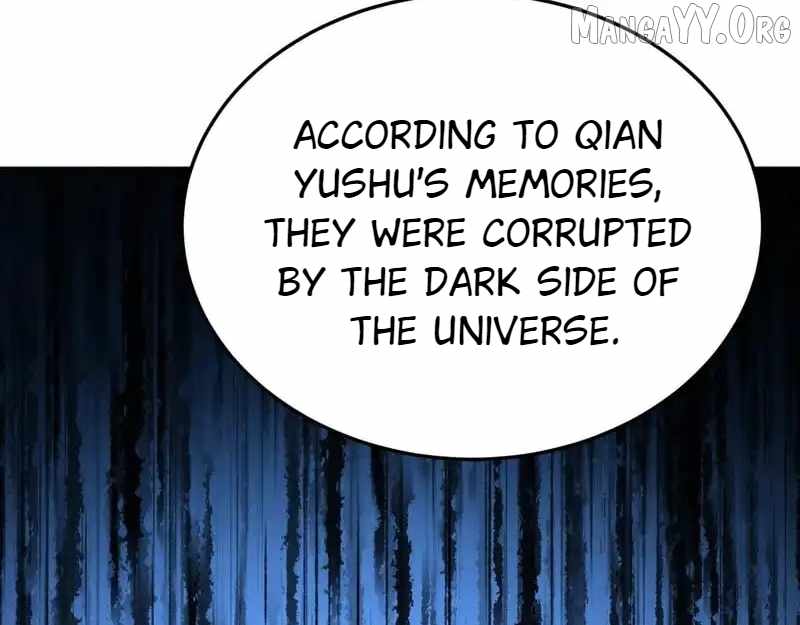 Logging 10,000 Years into the Future (Apex Future Martial Arts) Chapter 275 page 148 - 