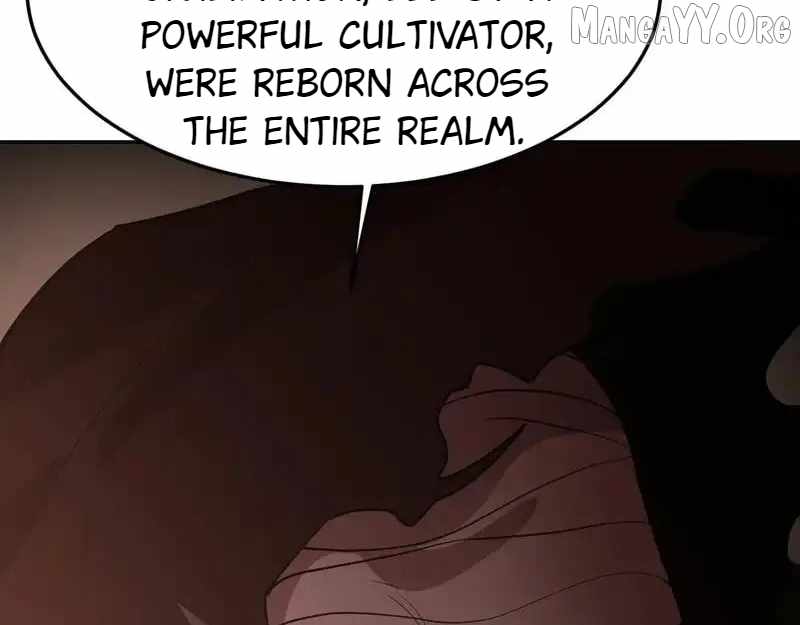 Logging 10,000 Years into the Future (Apex Future Martial Arts) Chapter 275 page 151 - 