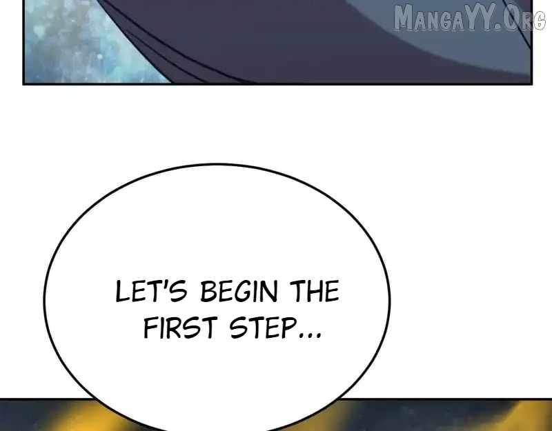 Logging 10,000 Years into the Future (Apex Future Martial Arts) Chapter 275 page 165 - 