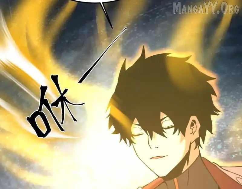 Logging 10,000 Years into the Future (Apex Future Martial Arts) Chapter 275 page 166 - 