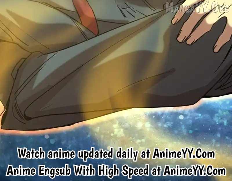 Logging 10,000 Years into the Future (Apex Future Martial Arts) Chapter 275 page 168 - 