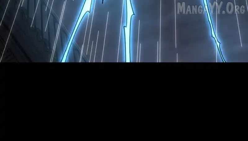 Logging 10,000 Years into the Future (Apex Future Martial Arts) Chapter 275 page 20 - 