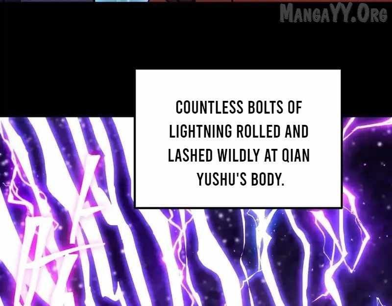 Logging 10,000 Years into the Future (Apex Future Martial Arts) Chapter 275 page 26 - 