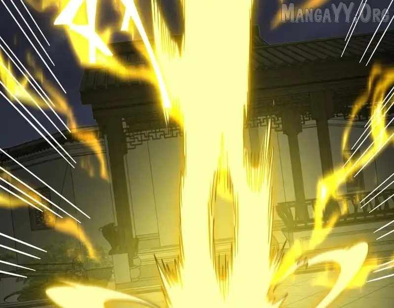 Logging 10,000 Years into the Future (Apex Future Martial Arts) Chapter 275 page 31 - 