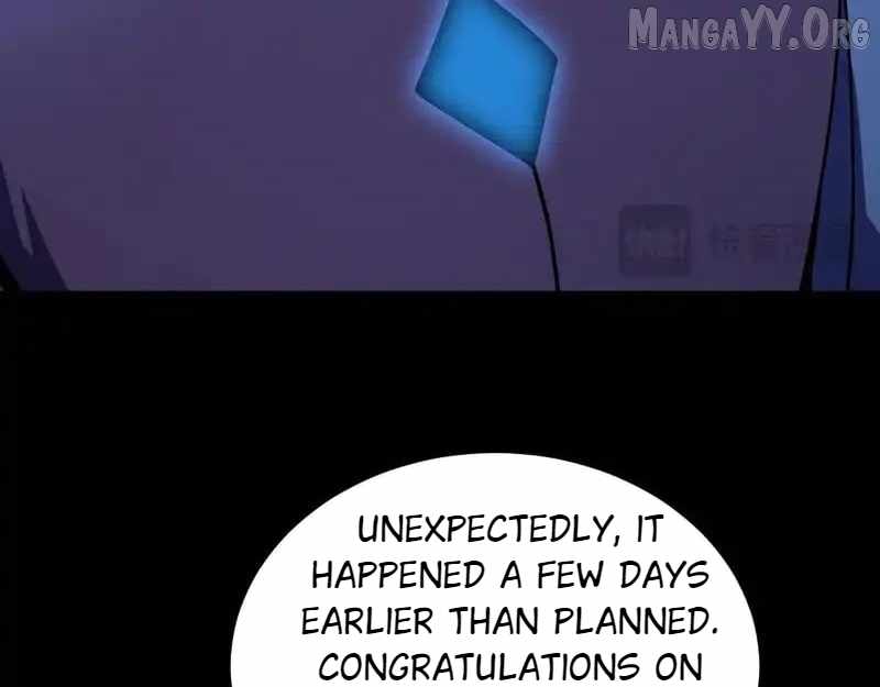 Logging 10,000 Years into the Future (Apex Future Martial Arts) Chapter 275 page 43 - 