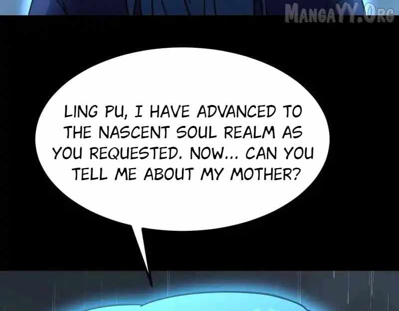 Logging 10,000 Years into the Future (Apex Future Martial Arts) Chapter 275 page 49 - 