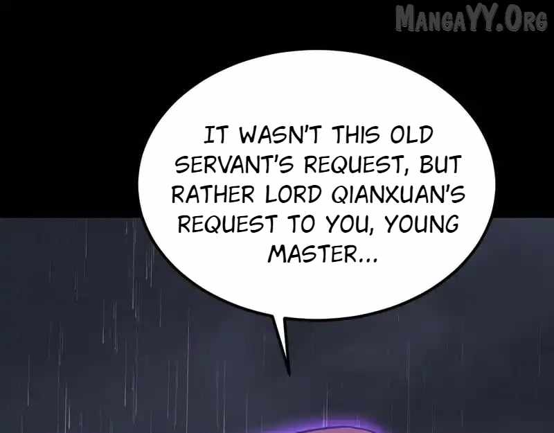 Logging 10,000 Years into the Future (Apex Future Martial Arts) Chapter 275 page 52 - 
