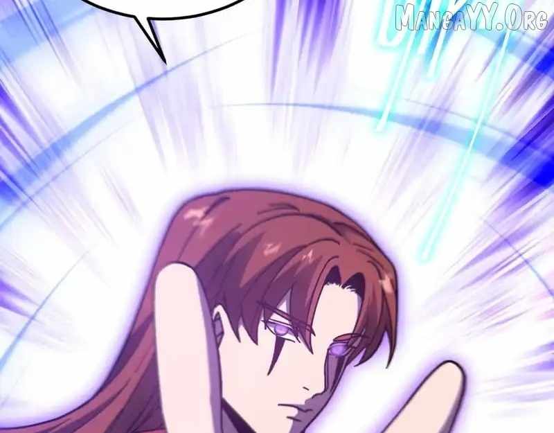 Logging 10,000 Years into the Future (Apex Future Martial Arts) Chapter 275 page 55 - 