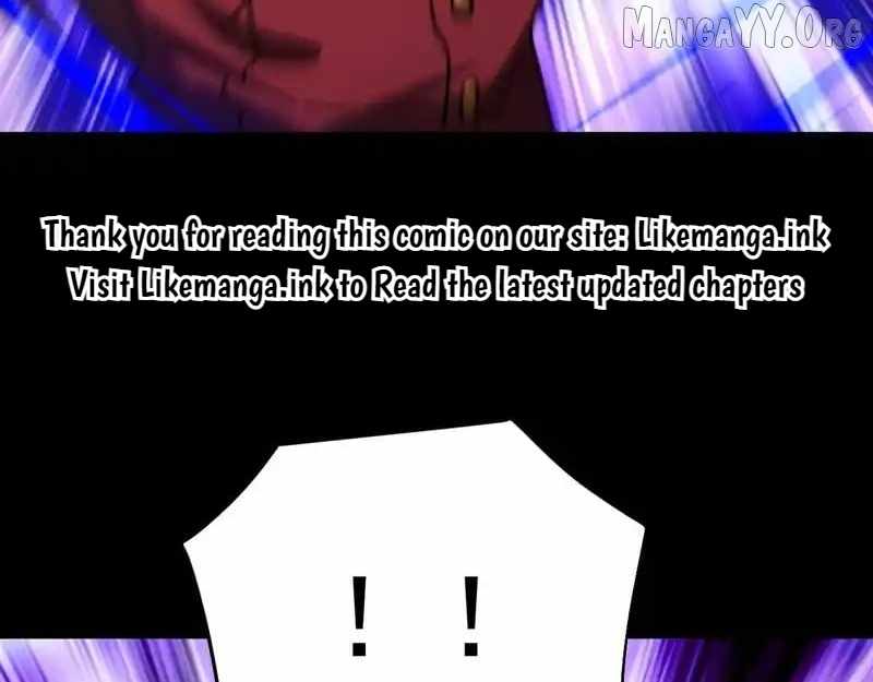 Logging 10,000 Years into the Future (Apex Future Martial Arts) Chapter 275 page 57 - 