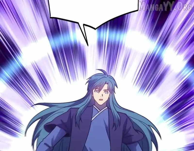 Logging 10,000 Years into the Future (Apex Future Martial Arts) Chapter 275 page 58 - 