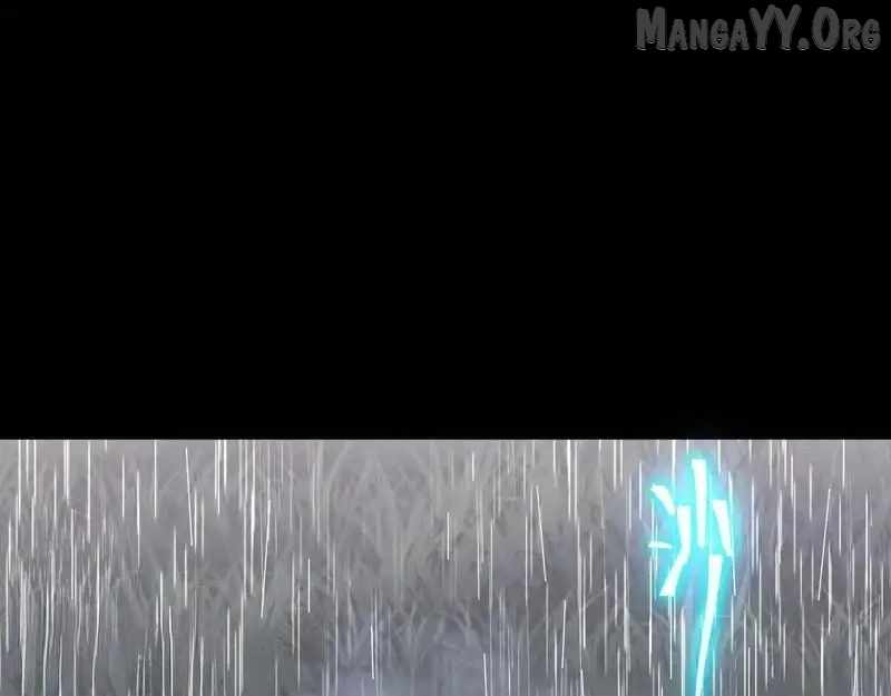 Logging 10,000 Years into the Future (Apex Future Martial Arts) Chapter 275 page 63 - 