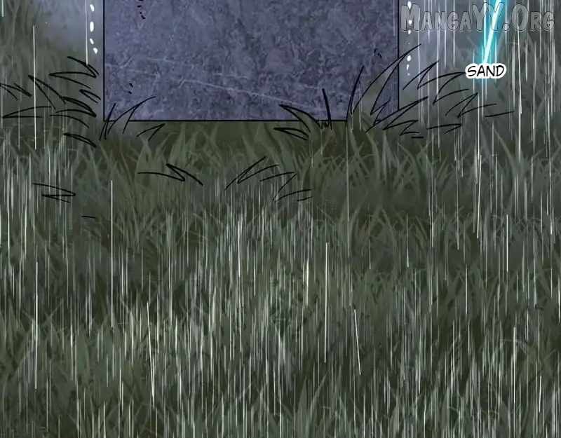 Logging 10,000 Years into the Future (Apex Future Martial Arts) Chapter 275 page 65 - 