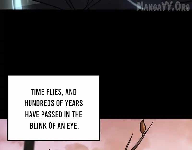 Logging 10,000 Years into the Future (Apex Future Martial Arts) Chapter 275 page 9 - 