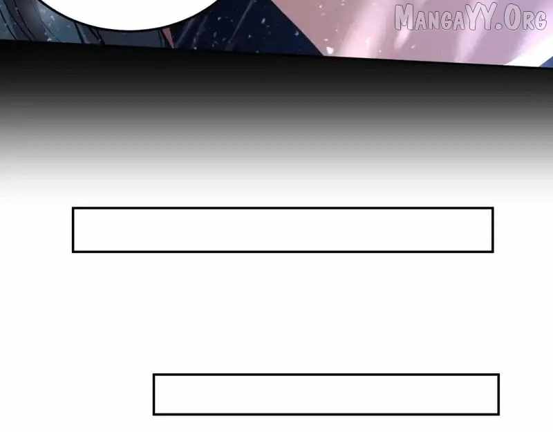 Logging 10,000 Years into the Future (Apex Future Martial Arts) Chapter 275 page 86 - 