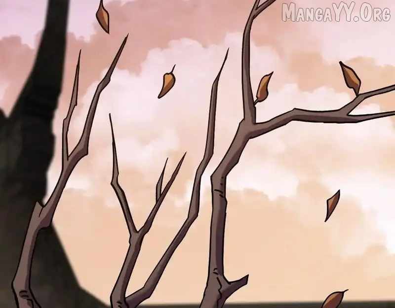 Logging 10,000 Years into the Future (Apex Future Martial Arts) Chapter 275 page 10 - 