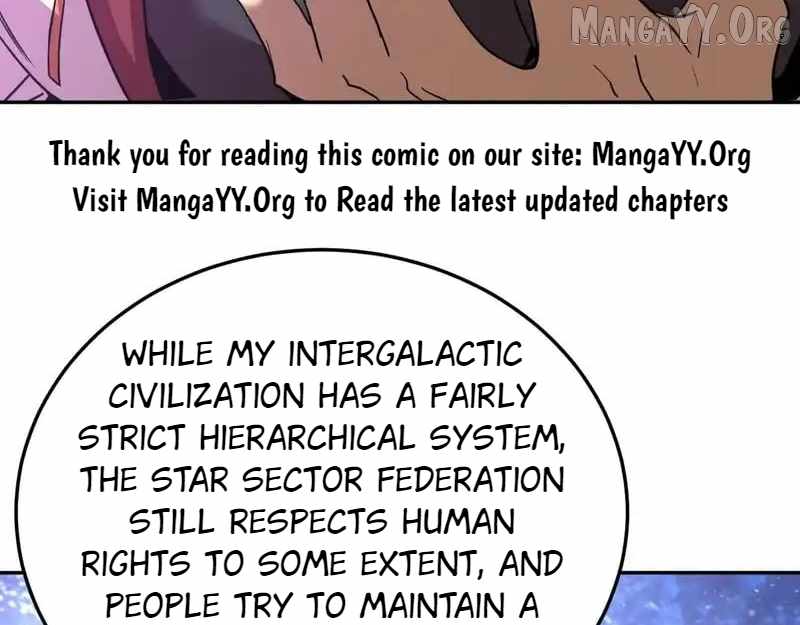 Logging 10,000 Years into the Future (Apex Future Martial Arts) Chapter 275 page 95 - 