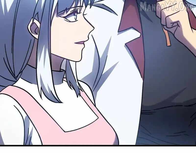 Logging 10,000 Years into the Future (Apex Future Martial Arts) Chapter 278 page 12 - 