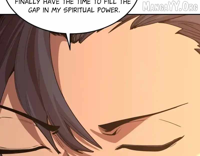 Logging 10,000 Years into the Future (Apex Future Martial Arts) Chapter 278 page 114 - 