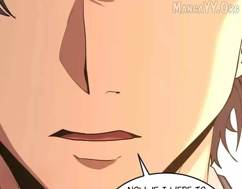 Logging 10,000 Years into the Future (Apex Future Martial Arts) Chapter 278 page 115 - 