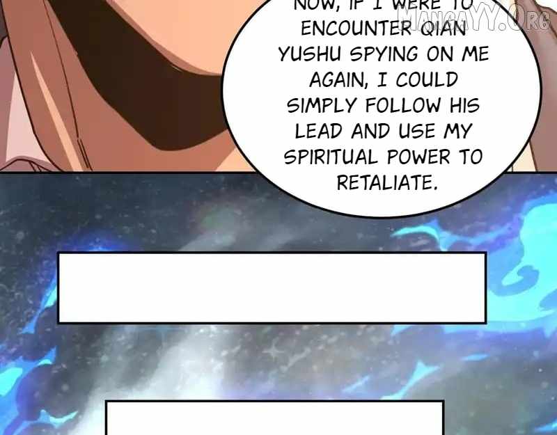 Logging 10,000 Years into the Future (Apex Future Martial Arts) Chapter 278 page 116 - 