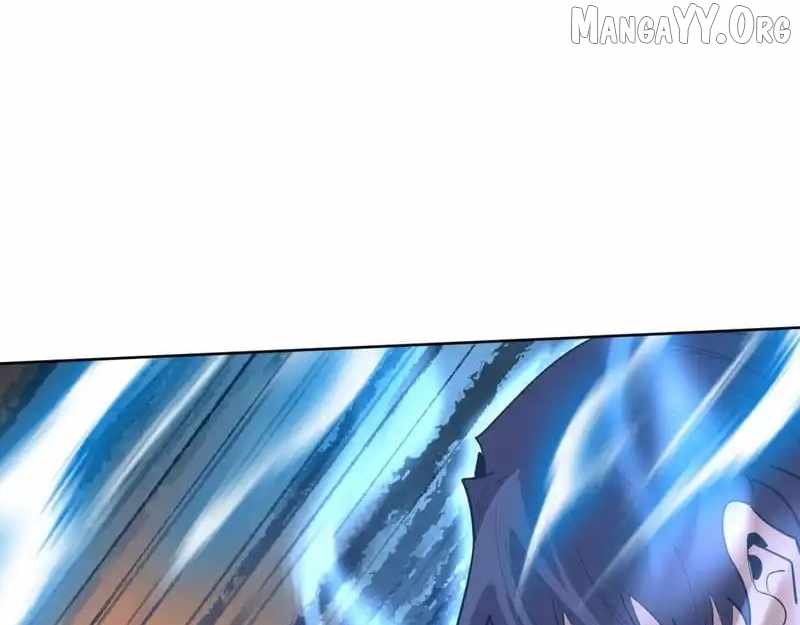 Logging 10,000 Years into the Future (Apex Future Martial Arts) Chapter 278 page 129 - 
