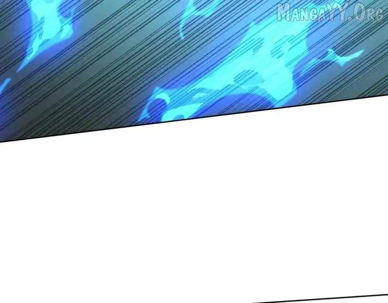 Logging 10,000 Years into the Future (Apex Future Martial Arts) Chapter 278 page 134 - 