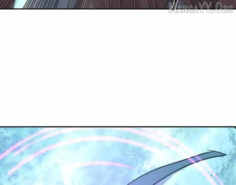 Logging 10,000 Years into the Future (Apex Future Martial Arts) Chapter 278 page 143 - 
