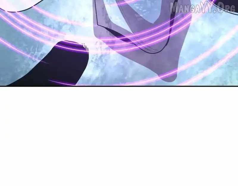 Logging 10,000 Years into the Future (Apex Future Martial Arts) Chapter 278 page 145 - 