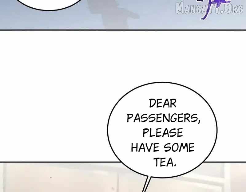 Logging 10,000 Years into the Future (Apex Future Martial Arts) Chapter 278 page 148 - 