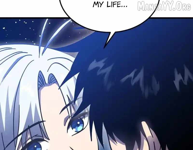 Logging 10,000 Years into the Future (Apex Future Martial Arts) Chapter 278 page 16 - 