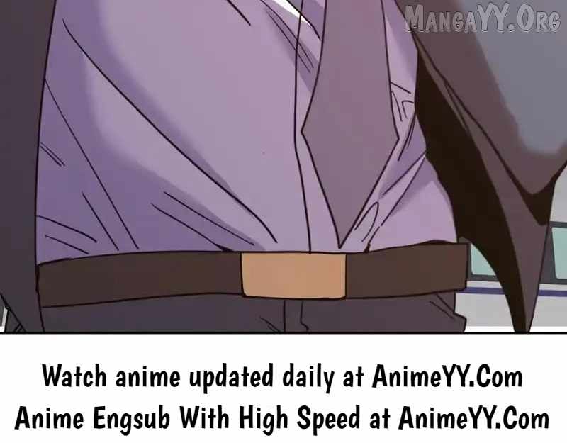 Logging 10,000 Years into the Future (Apex Future Martial Arts) Chapter 278 page 171 - 