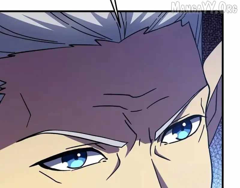 Logging 10,000 Years into the Future (Apex Future Martial Arts) Chapter 278 page 27 - 