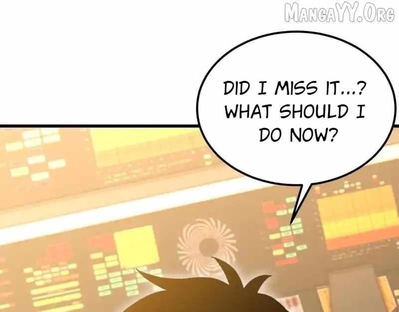 Logging 10,000 Years into the Future (Apex Future Martial Arts) Chapter 278 page 29 - 