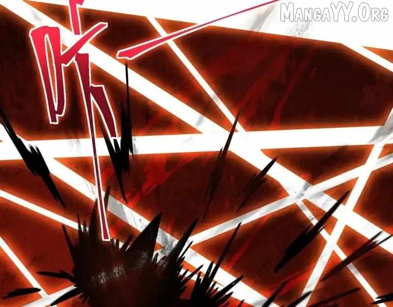 Logging 10,000 Years into the Future (Apex Future Martial Arts) Chapter 278 page 33 - 