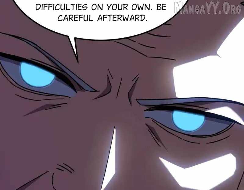 Logging 10,000 Years into the Future (Apex Future Martial Arts) Chapter 278 page 39 - 