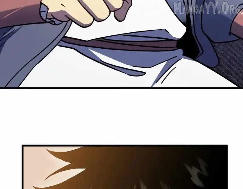 Logging 10,000 Years into the Future (Apex Future Martial Arts) Chapter 278 page 45 - 