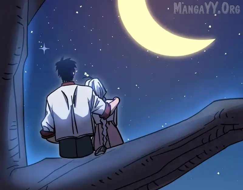 Logging 10,000 Years into the Future (Apex Future Martial Arts) Chapter 278 page 7 - 