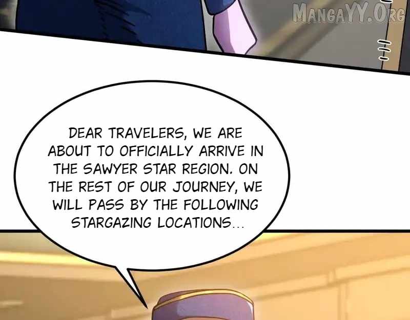 Logging 10,000 Years into the Future (Apex Future Martial Arts) Chapter 278 page 66 - 