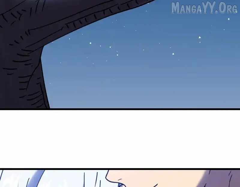 Logging 10,000 Years into the Future (Apex Future Martial Arts) Chapter 278 page 8 - 