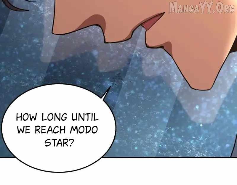Logging 10,000 Years into the Future (Apex Future Martial Arts) Chapter 278 page 97 - 
