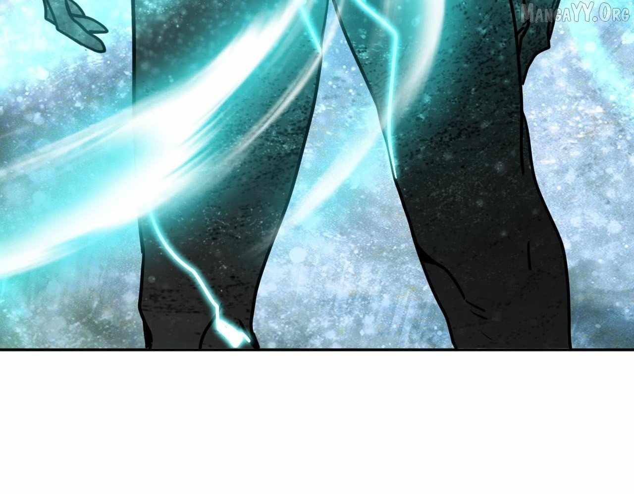 Logging 10,000 Years into the Future (Apex Future Martial Arts) Chapter 299 page 101 - 