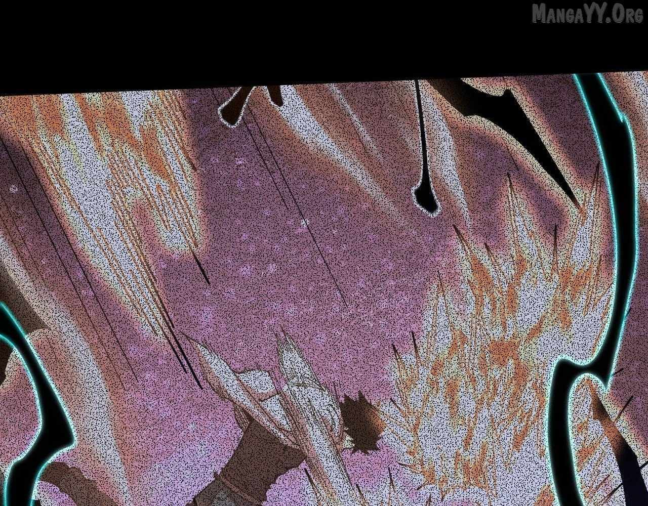 Logging 10,000 Years into the Future (Apex Future Martial Arts) Chapter 299 page 102 - 