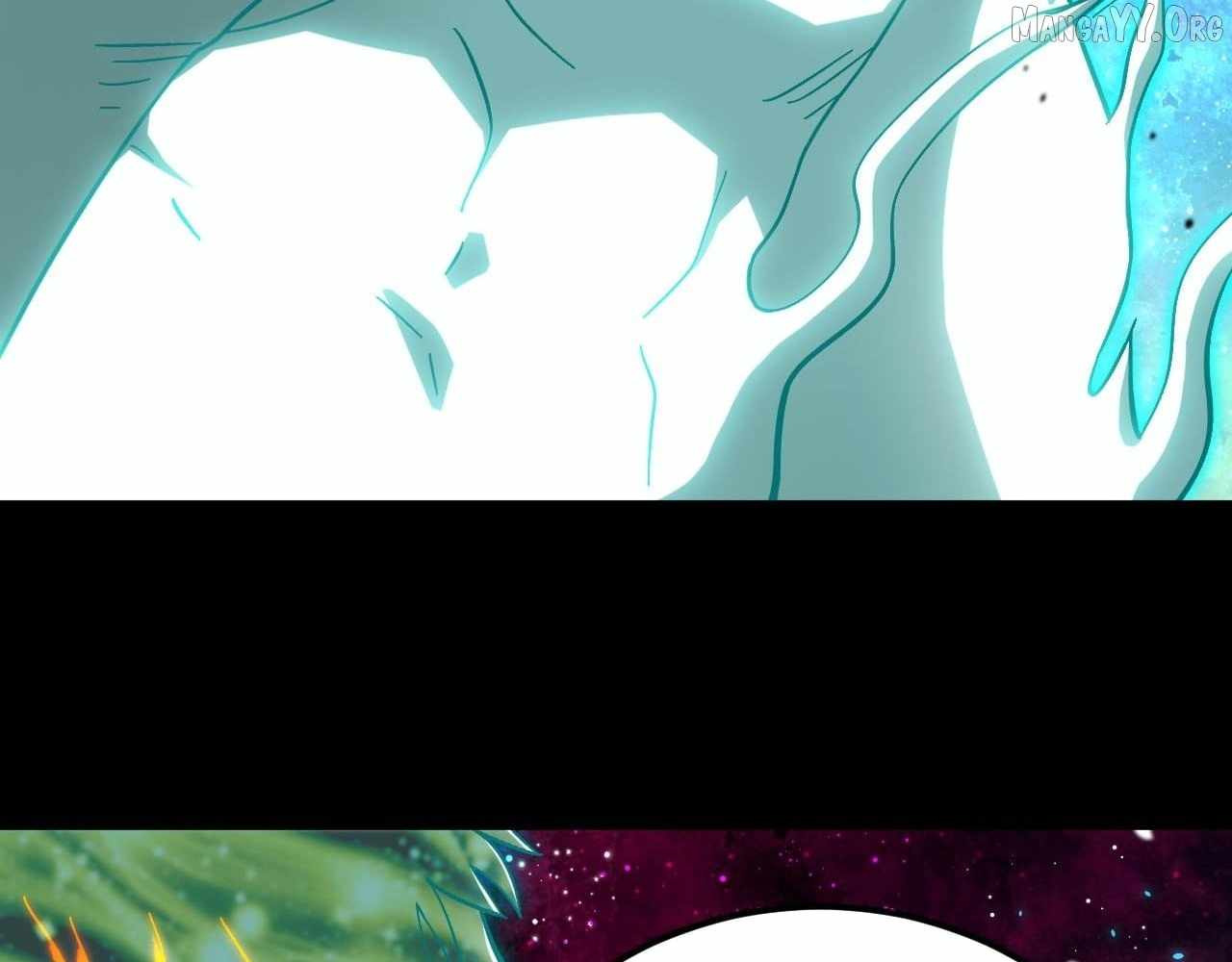 Logging 10,000 Years into the Future (Apex Future Martial Arts) Chapter 299 page 113 - 