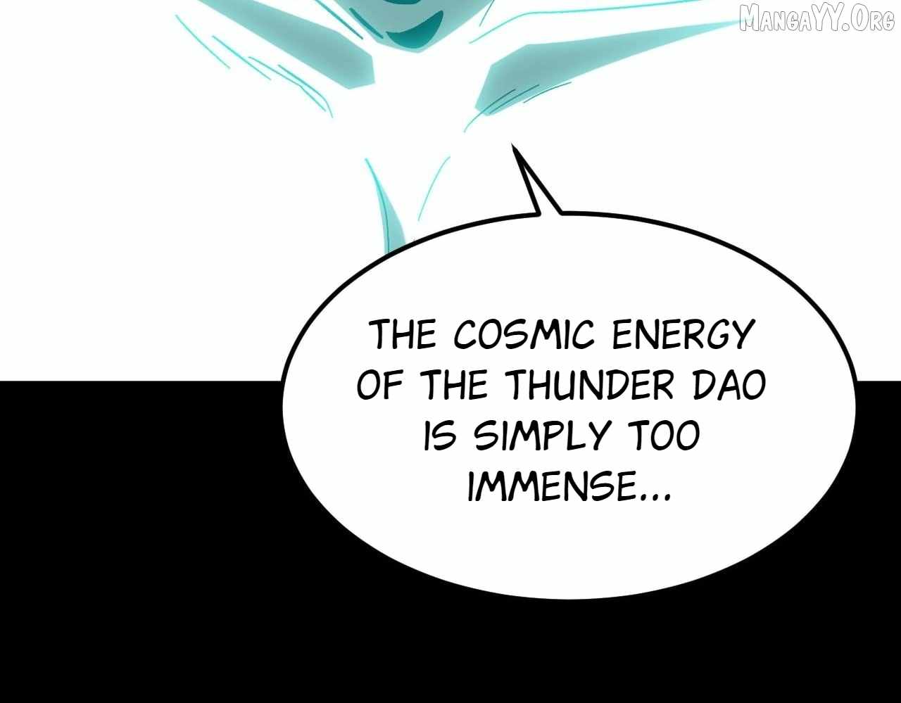 Logging 10,000 Years into the Future (Apex Future Martial Arts) Chapter 299 page 121 - 