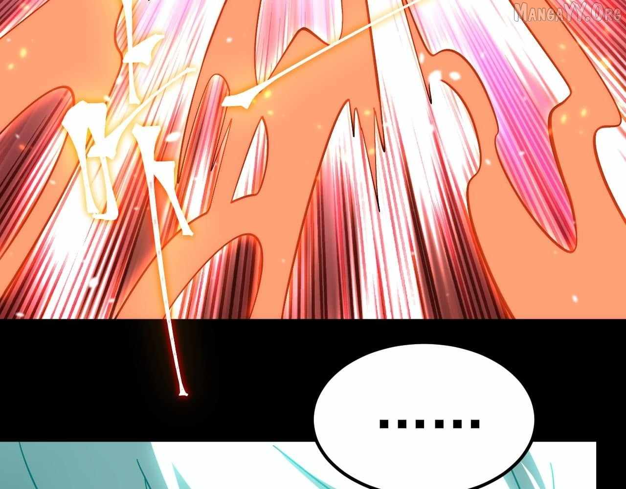 Logging 10,000 Years into the Future (Apex Future Martial Arts) Chapter 299 page 124 - 