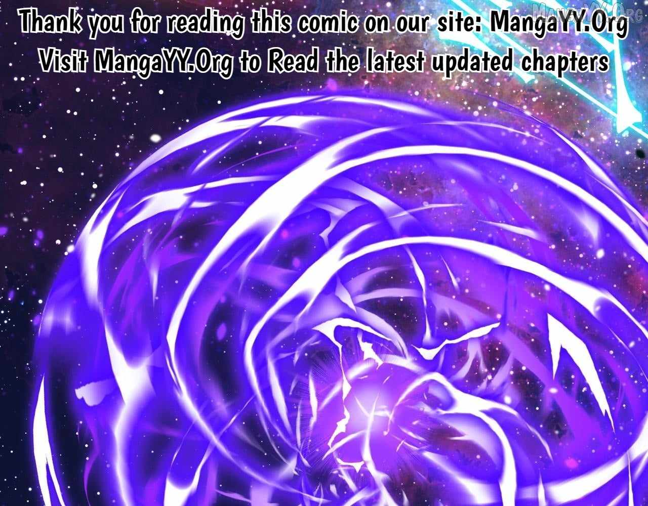 Logging 10,000 Years into the Future (Apex Future Martial Arts) Chapter 299 page 129 - 