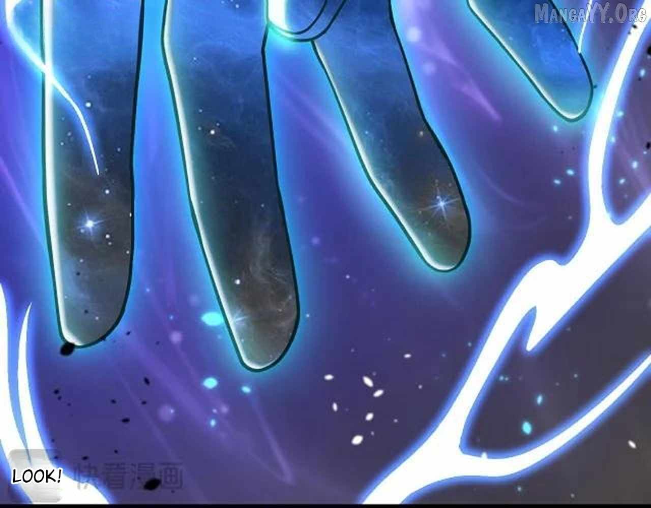 Logging 10,000 Years into the Future (Apex Future Martial Arts) Chapter 299 page 149 - 